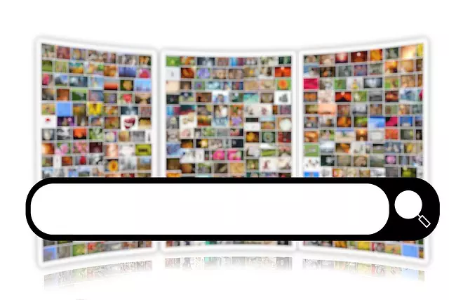 Benefits of Search Engine Optimization