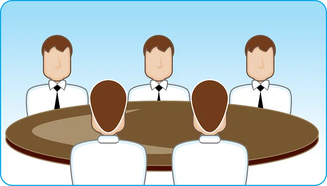 Best SEO Conference