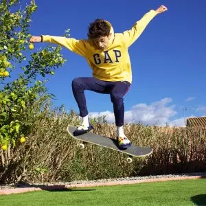 best-skateboards-640x480-11301995.jpeg
