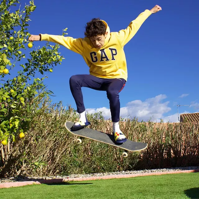 best-skateboards-640x480-11301995.jpeg
