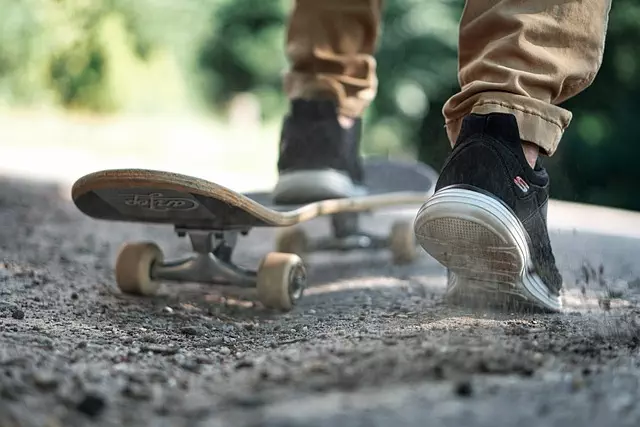 best skateboards