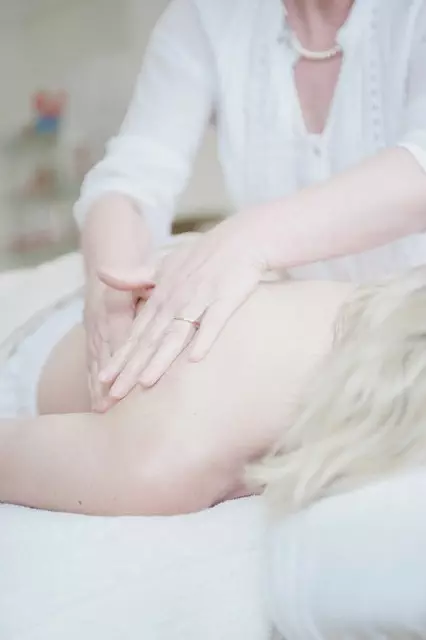 Body Sculpting Treatments