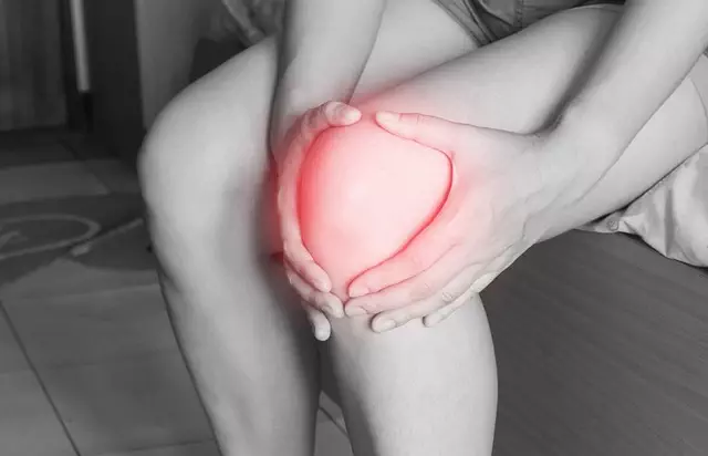 body-sculpting-treatments-640x480-4004230.jpeg