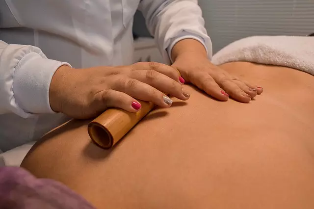 Body Sculpting Treatments