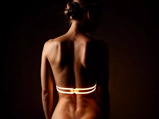 Body Sculpting Treatments