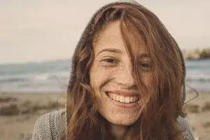 botox-for-crows-feet-and-smile-lines-640x480-12580696.jpeg
