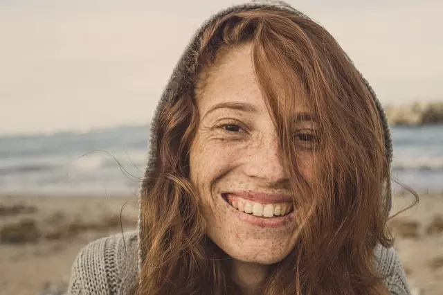 botox-for-crows-feet-and-smile-lines-640x480-12580696.jpeg