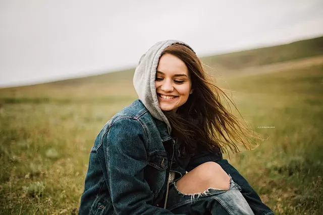 Botox for Crow’s Feet and Smile Lines