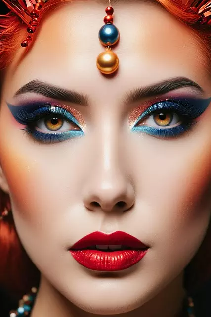 Botox for Facial Contouring