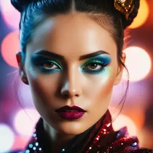 botox-for-facial-contouring-640x480-93860871.jpeg