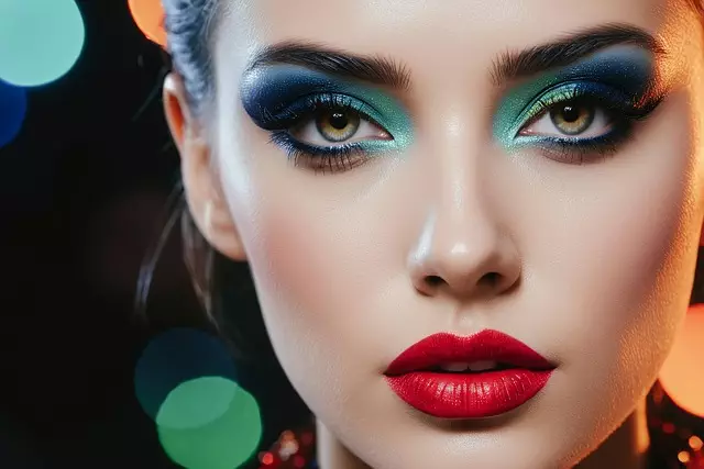 Botox for Facial Contouring