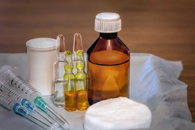 botox-injections-640x480-15850556.jpeg