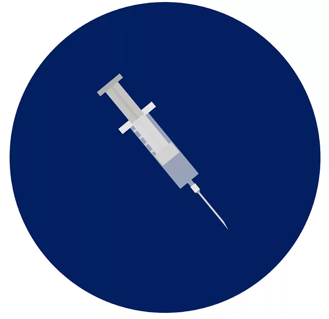 botox-injections-640x480-33386496.png