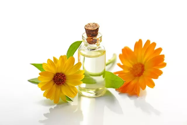 botox-med-spa-640x480-49488888.jpeg