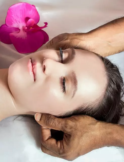 Budget-Friendly Med Spa