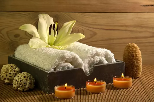 budget-friendly-med-spa-640x480-91566277.jpeg