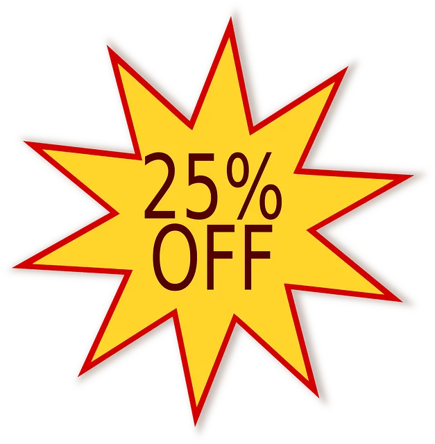 Bundling Auto and Home Insurance for Discounts