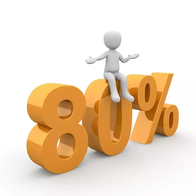 bundling-auto-and-home-insurance-for-dis-640x480-48004816.jpeg