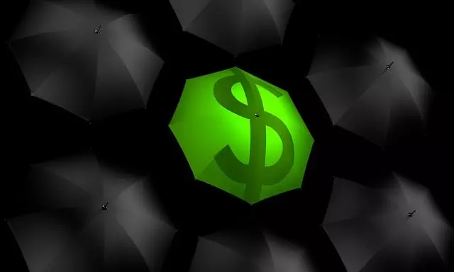 Business Insurance