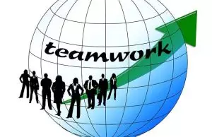 business-insurance-640x480-6254278.jpeg