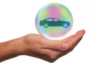 business-insurance-640x480-83279857.jpeg