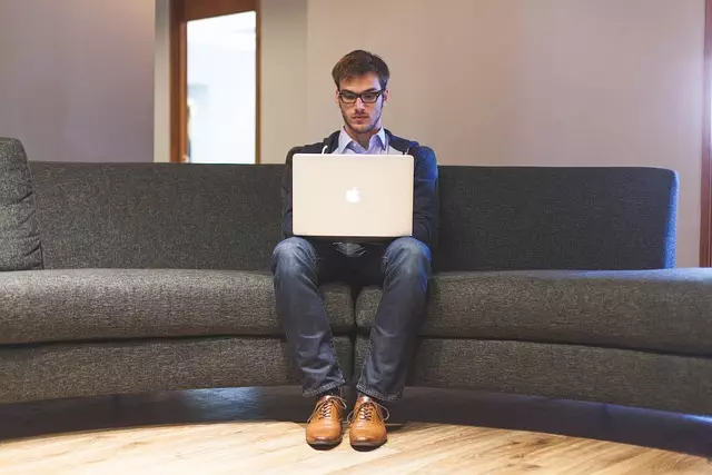 Business Insurance for Startups and Entrepreneurs