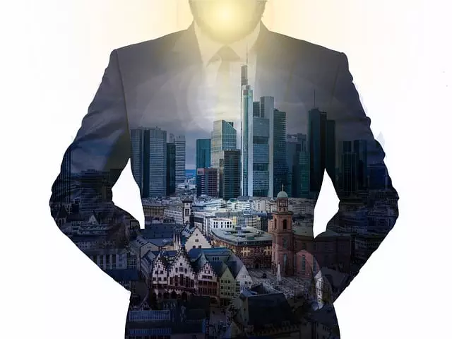 Business Insurance for Startups and Entrepreneurs