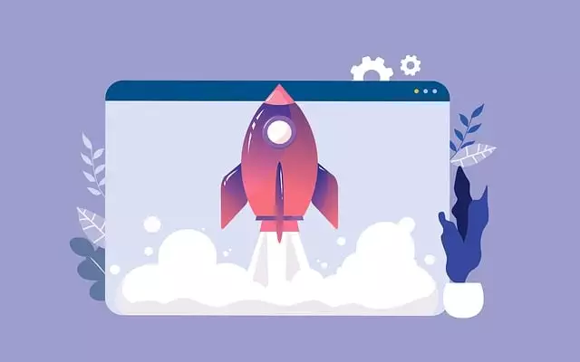 Business Insurance for Startups and Entrepreneurs