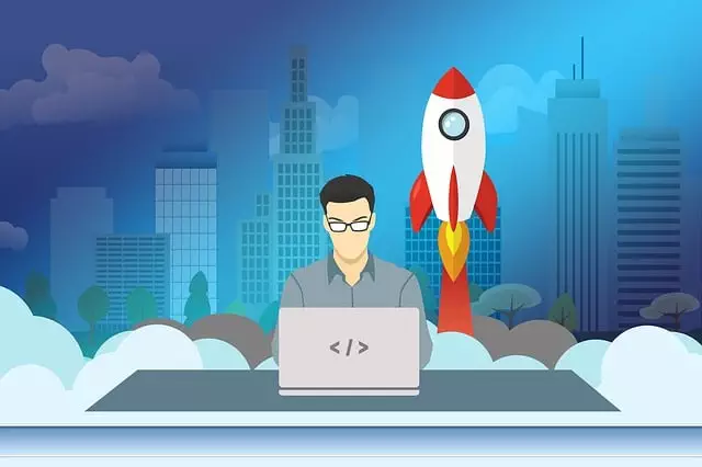 business-insurance-for-startups-and-entr-640x480-65179947.jpeg
