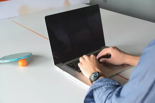 Business Insurance for Startups and Entrepreneurs