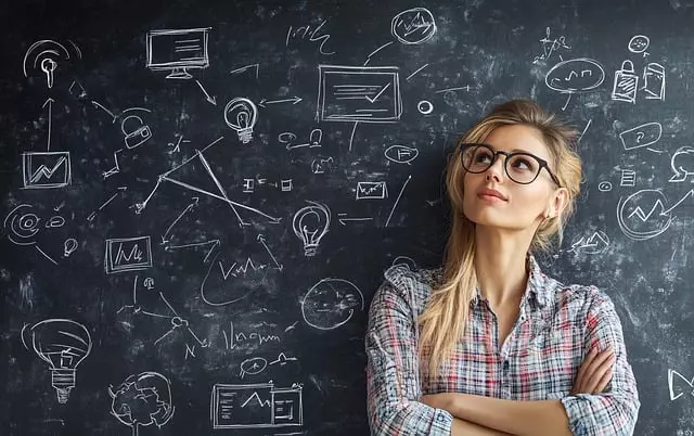 Business Insurance for Startups and Entrepreneurs