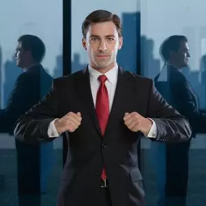 business-interruption-insurance-640x480-65031675.jpeg