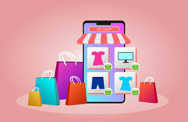 buy weight loss drugs online