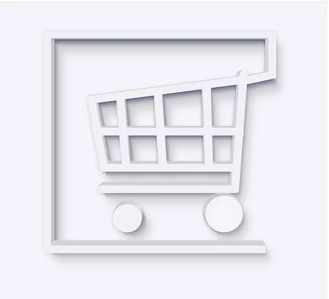 buy weight loss drugs online