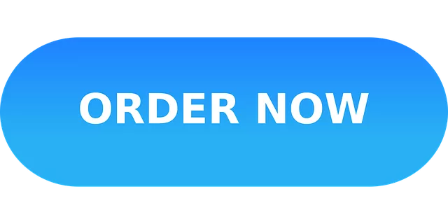 buy weight loss drugs online