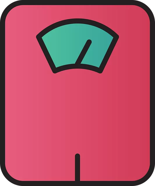 buy weight loss drugs online
