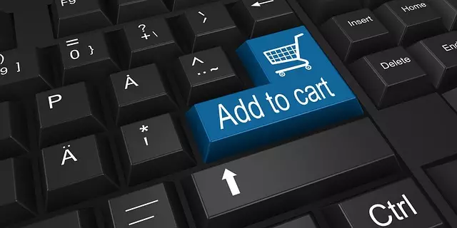 buy weight loss drugs online
