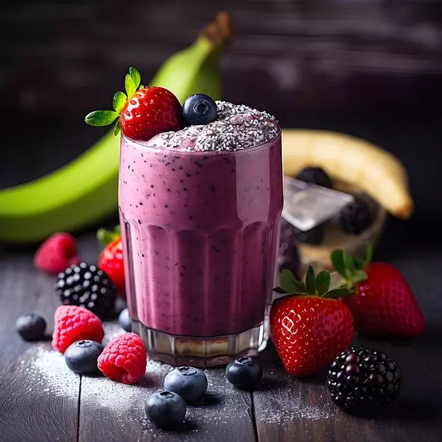 buy weight loss drugs online