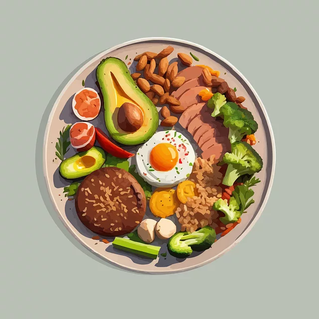 buy weight loss drugs online