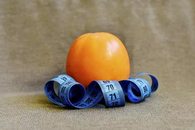 buy weight loss drugs online