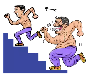 buy-weight-loss-drugs-online-640x480-92531121.png