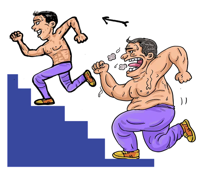 buy-weight-loss-drugs-online-640x480-92531121.png