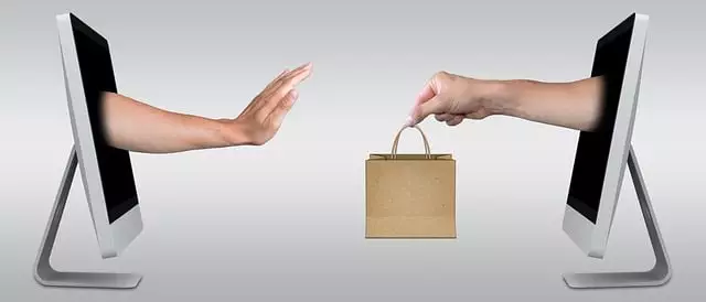 buy weight loss drugs online