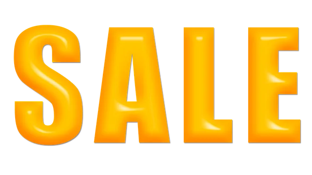 Cannabis Terpenes for Sale