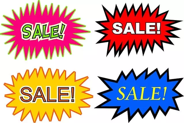 Cannabis Terpenes for Sale