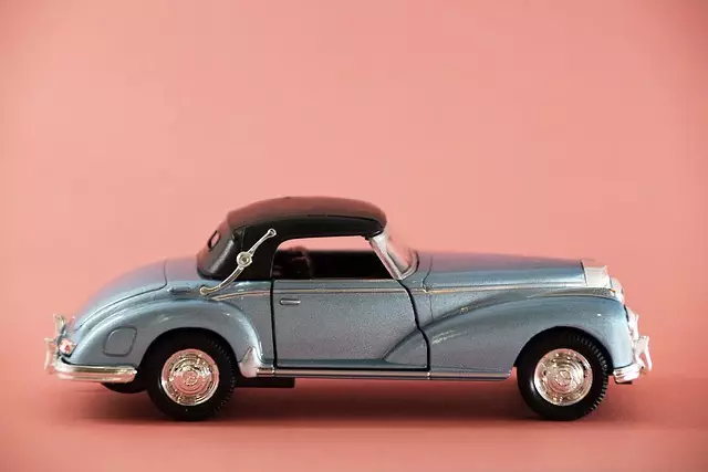 Car Insurance with Roadside Assistance