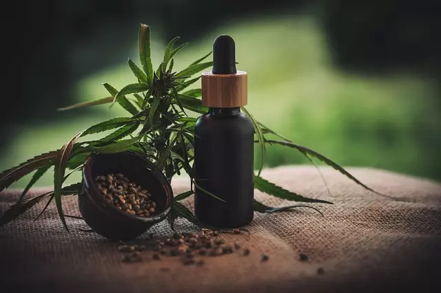 cbd-pain-relief-cream-640x480-33288706.jpeg