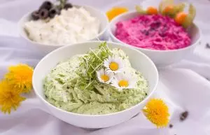 cbd-pain-relief-cream-640x480-65633800.jpeg