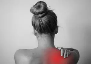 cbd-pain-relief-cream-640x480-9859044.jpeg