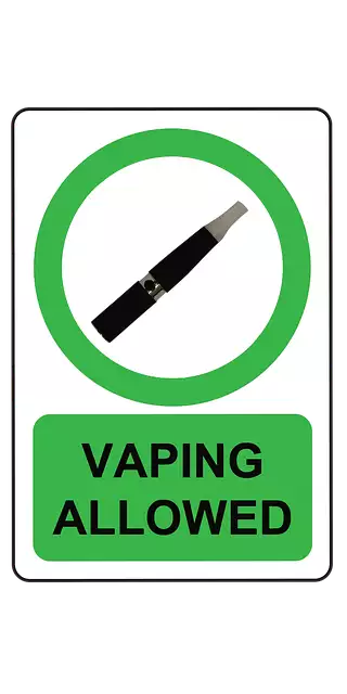 cbd-vape-cartridge-640x480-38230676.png